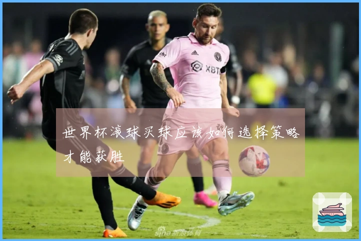世界杯滚球买球应该如何选择策略才能获胜